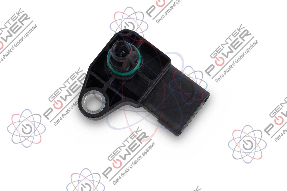 Generac 10000018135 4.5L Manifold Temperature & Pressure Sensor (TMAP ...
