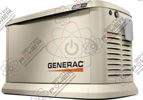 7216 Generac Generac Generator Controllers & PCB's – Gentek Power Generac Parts
