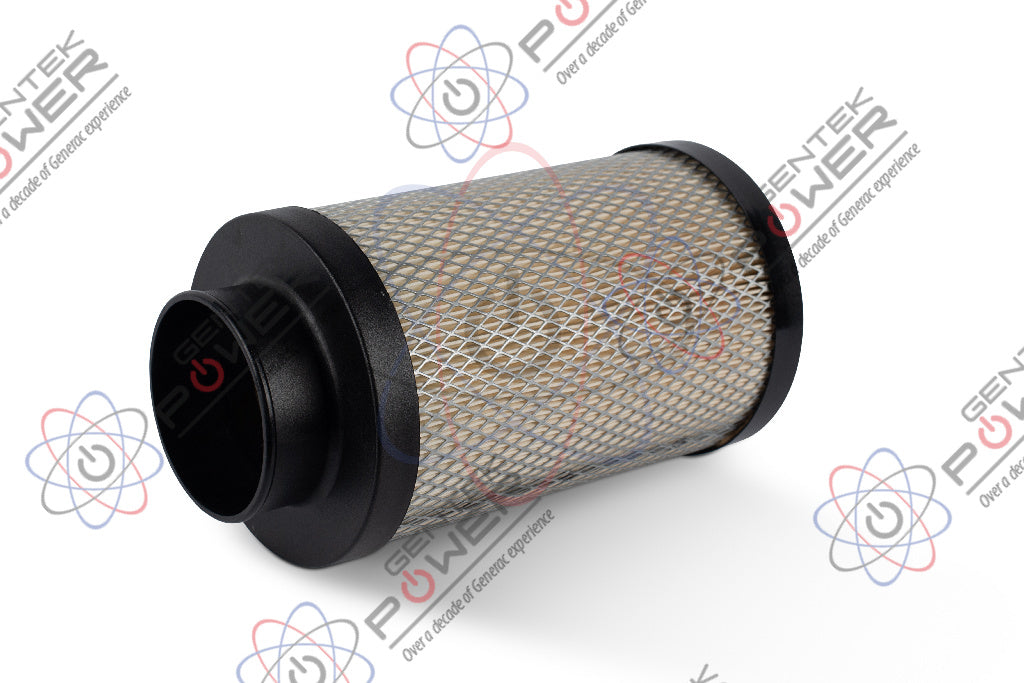 Generac A0000080542 4.5L Air Filter Single Stage – Gentek Power Generac ...