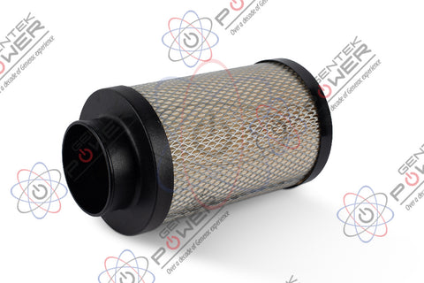 Generac A0000080542 4.5L Air Filter Single Stage