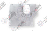 Generac 0J6895/A0000341610 Back Panel Foam Insulation