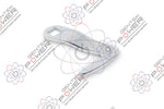 Generac 0L5739/A0000481250 Door Pawl Latch