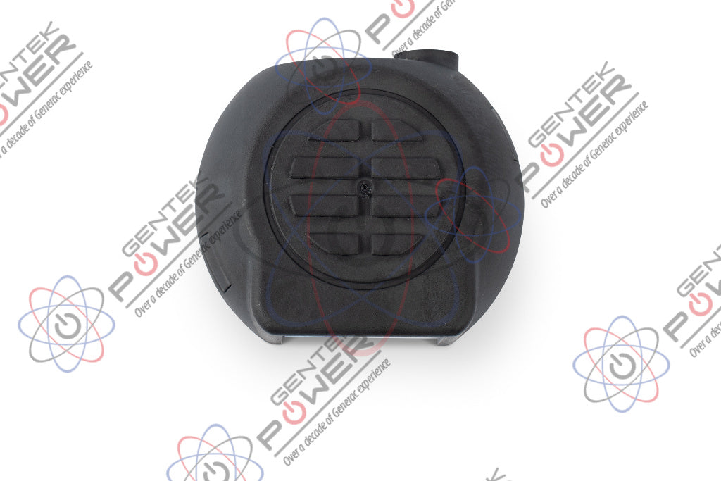 Generac A0000267819 CO (Carbon Monoxide) Sensing Unit For Portable Gen ...