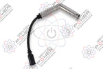 Generac A0000907202 4.5L Spark Plug Ignition Wire