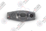 Generac A0002527982 1.5:1 Rocker Arm For 990CC, 992CC, 999CC