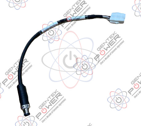 Generac A0005166075 7215 Mobile Link Harness For Liquid Cooled Generators