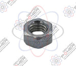 Generac G022259/022259 Steel Hex Nut 5/16"