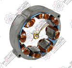 Generac G068405/068405/68405 Exciter Field (Stator).