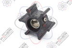 Generac G069853/069853/69853 Quicksilver Marine Impeller