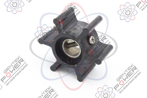 Generac G069853/069853/69853 Quicksilver Marine Impeller