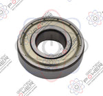 Generac G073159/073159/73159 Bearing