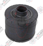 Generac G073267/073267/73267 Canister Air Filter