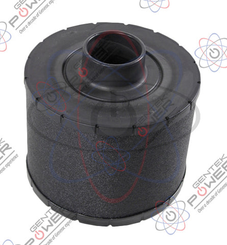 Generac G073267/073267/73267 Canister Air Filter