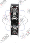 Generac G073591/073591/73591 1 Position Fuse Block