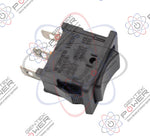 Generac G087798/087798/87798 Start/Stop 10A Switch