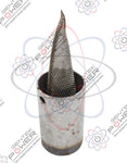 Generac G089680/089680/89680 Spark Arrestor Screen