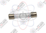 Generac 99727/099727/G099727 5A Fuse For Control Panels