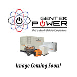 Generac 0K65110117 Fuel Hose For Portable Generators