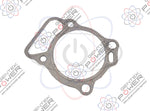 Generac 021713B Cylinder Head Gasket For 410CC Engines