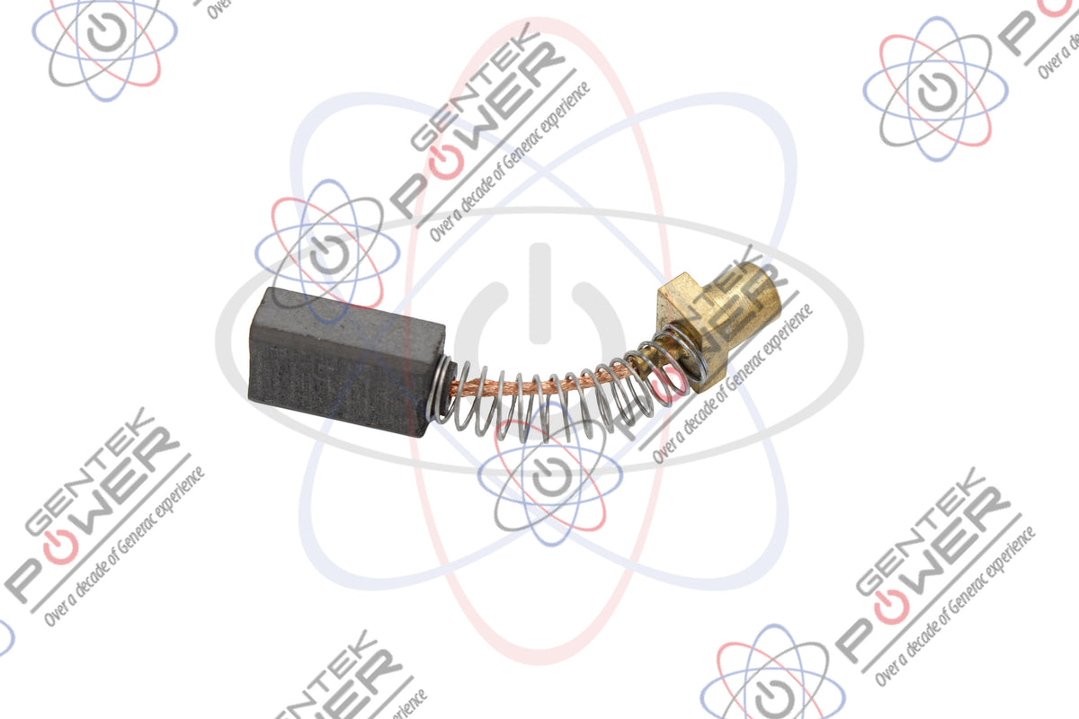 Generac 024044A00A Brush Assembly – Gentek Power Generac Parts