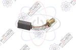 Generac 024044A00A Brush Assembly