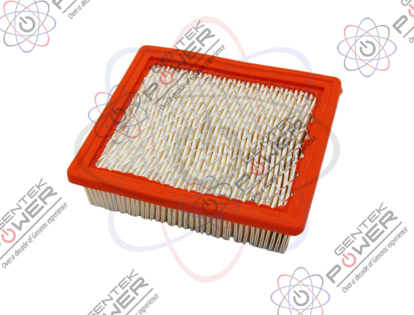 Generac 073111/073111S Generator Engine Air Filter – Gentek Power ...