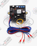 Generac 0D52420SRV 3.0L Gas Stepper Motor Conversion Kit