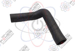 Generac 0A4375 4.3L Lower Coolant Hose