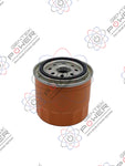 Generac 10000013438 Oil Filter For 4.5L & 9.0L Gas Engines