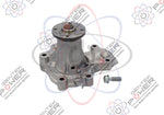 Generac 0A45310247 1.5L Mitsubishi Water Pump