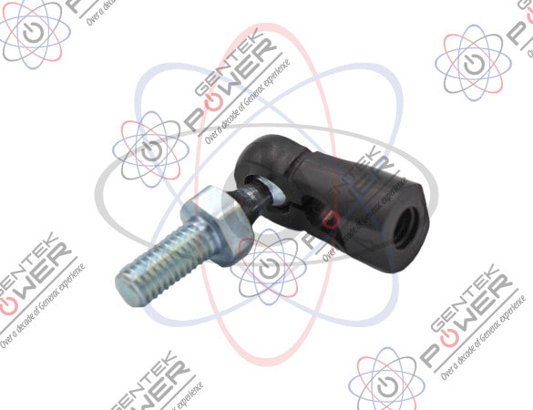 Generac 0A6951 Throttle Linkage Ballstud Ends 1.5L & Others