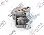 Generac 0C1535ASRV/0C1535A Carburetor Kit For 220CC Portable Generators
