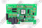 Generac C1537/0C1537/0C15370SRV Home Standby Controller PCB