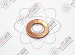 Generac 0C27100382 3.3L Daewoo Seal Ring