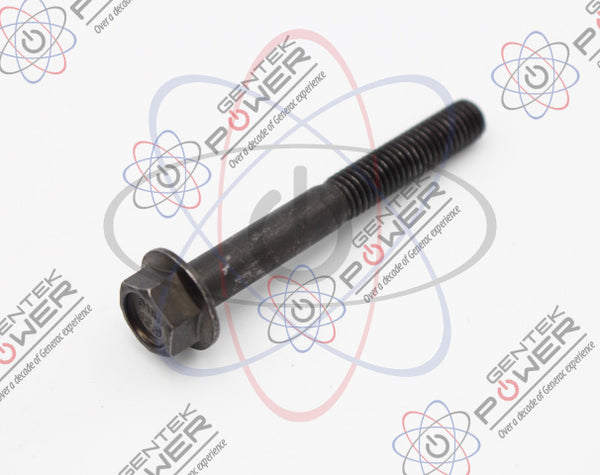 PCパーツ NEC LL558/WJ01RLL558/WJ01WLL570/WGLL650/WG6BLL650/WG6P LL650/WG6RLL650/WG6WLL700/AS6BLL700/AS6PLL700/AS6R LL700/AS6WLL700/BS6BLL700/BS6 khxv5rg Y8386490S VIZIO Main, IP-0145J00-6010 (490C), 0160CAP06E00