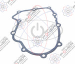 Generac 0D4010/0D40100SRV 990CC & 760CC Engine Gasket Kit (OBSOLETE)