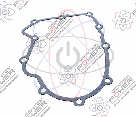 Generac 0D4010/0D40100SRV 990CC & 760CC Engine Gasket Kit (OBSOLETE)