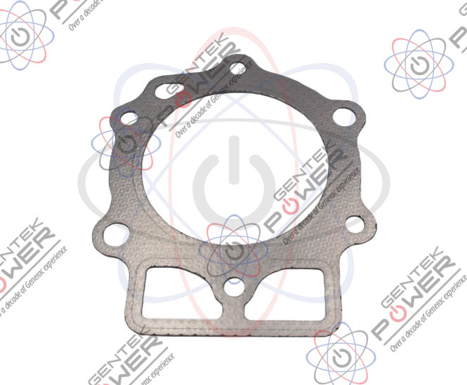 Generac 0C2978 Cylinder Head Gasket For 990/992/999CC Generac 0C2978 Cylinder Head Gasket For 990/992/999CC