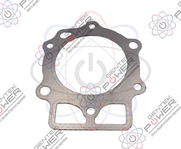 （訳ありセール 格安） Generac 0C2978 990/992/999CC For Gasket Head Cylinder 化粧水・ローション・トナー