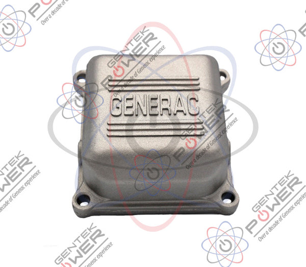 Generac 083907/G083907 Rocker Arm For 360/410CC Engines – Gentek