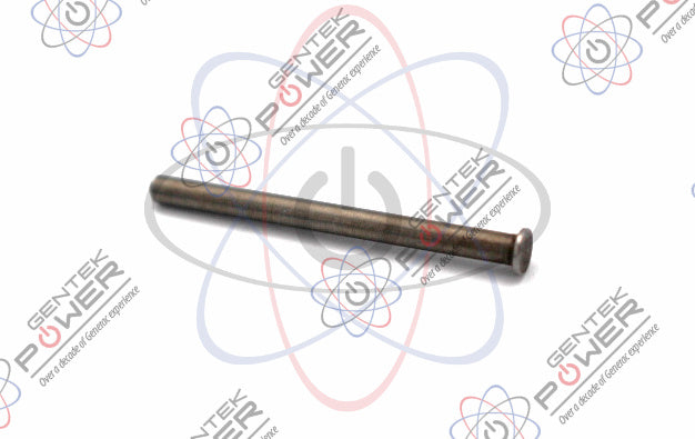 Generac 0C2989 Governor Flyweight Pin For 990/992CC Air Cooled Engines ...