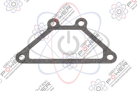 Generac 0C3005 Breather Gasket For 990/992/999CC Engines