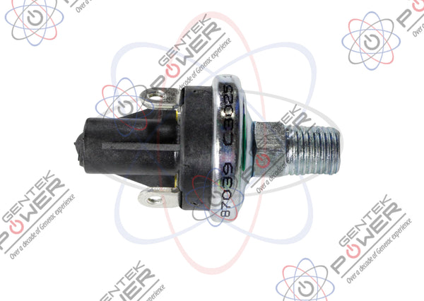 Gemini Series 33mm - Zenith Black – Astra Offroad