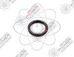 Generac 0C3027 O-Ring 3/8" X 1/2"