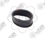 Generac 0C3041/0C3041A Intake Manifold Rubber Seal