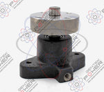 Generac 0C4649 Cooling Fan Support Bearing Assembly