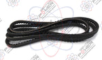 Generac 0C46930467 22.0L V Belt Set of 2