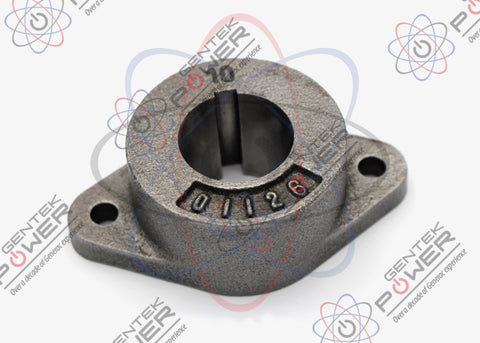 Generac 0C8309 Flex Drive Coupling Hub