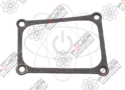 Generac 0C8754 Valve Cover Gasket For 220CC Engines