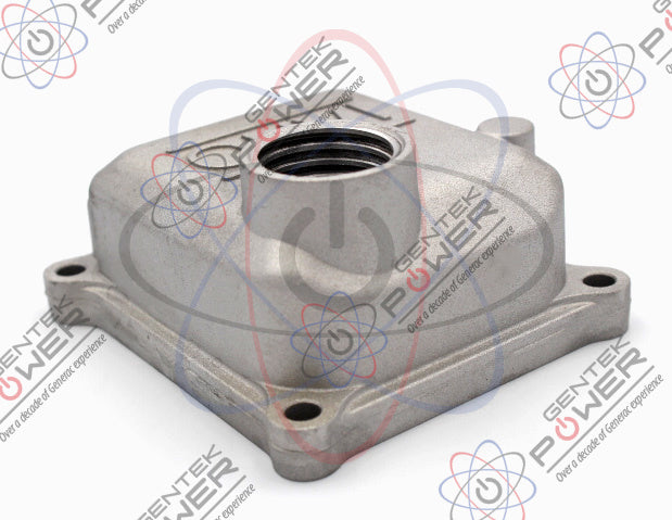Generac 0D2723B Valve Cover (Rocker Cover) With Fill Hole 990/992/999C ...